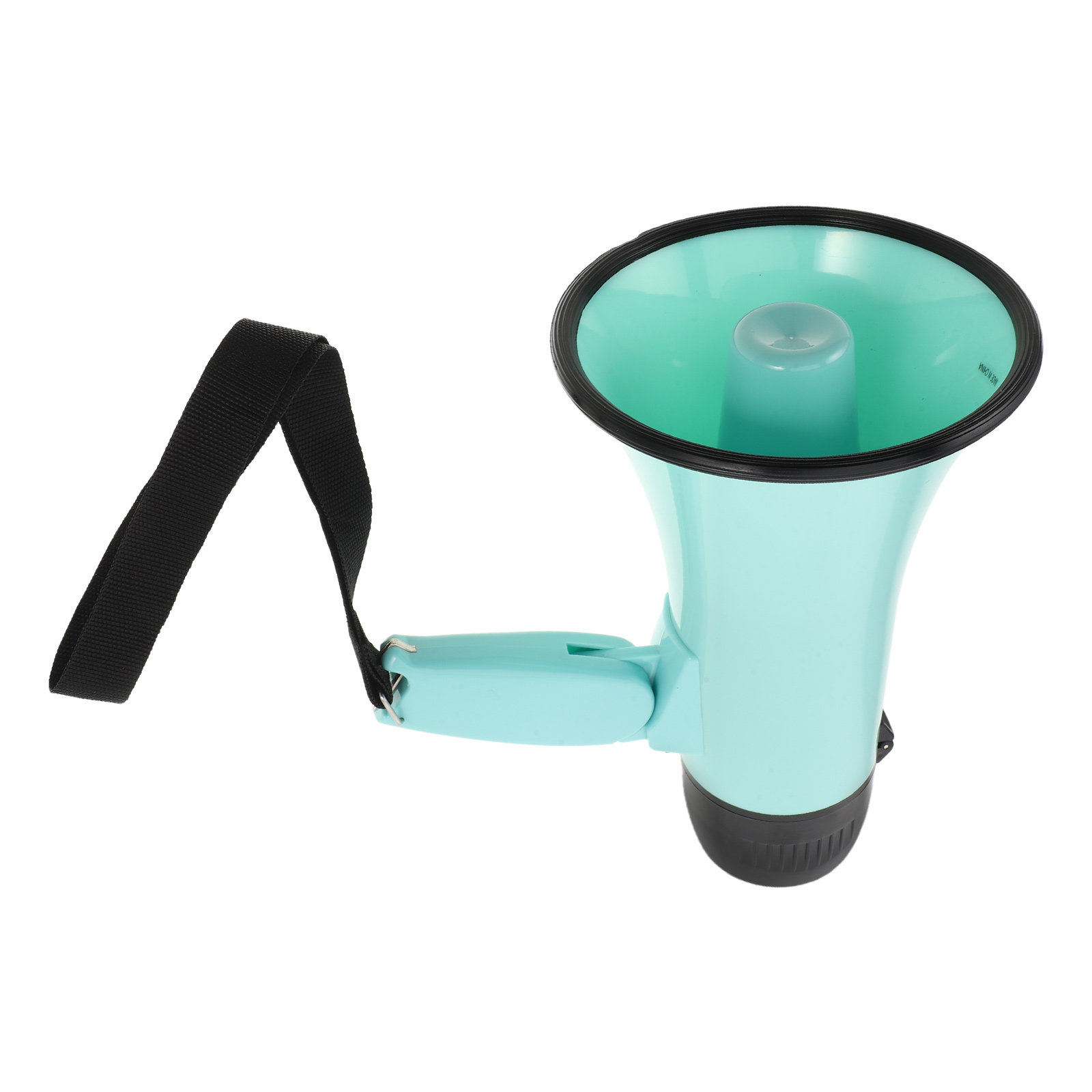 휴대용 확성기, 밝은 녹색, 손으로 들고 사용하는 음성 - Outdoor Lighting Wireless 리뷰 및 가격