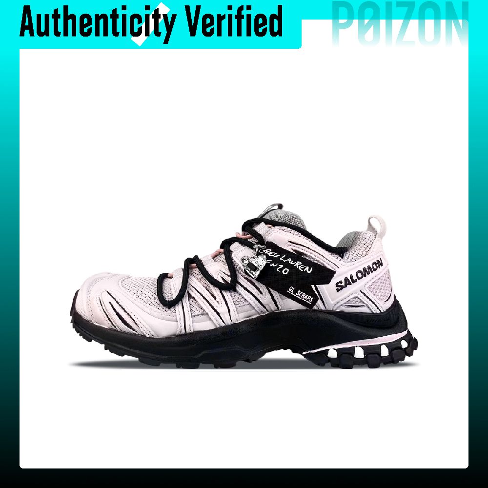 살로몬 XA PRO 3D 쿠셔닝 로우탑 트레일 러닝 트 - Salomon Shoes Xa Pro 3D 리뷰 및 가격