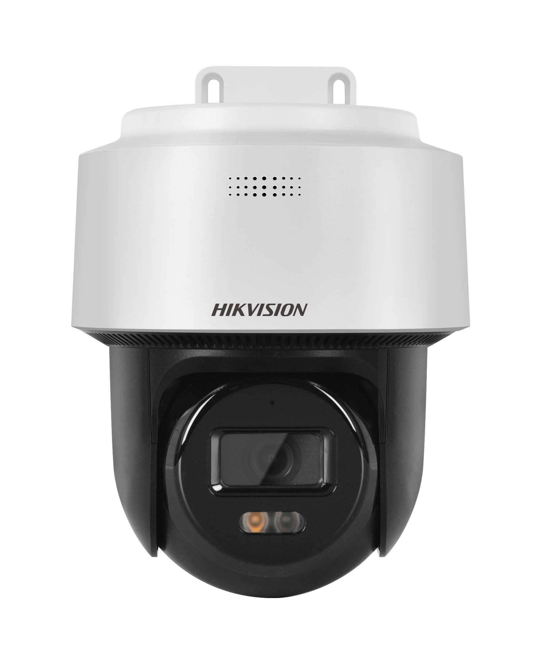 Hikvision PT 카메라 4MP DS-2DE2C4 - Outdoor Lighting Track 리뷰 및 가격