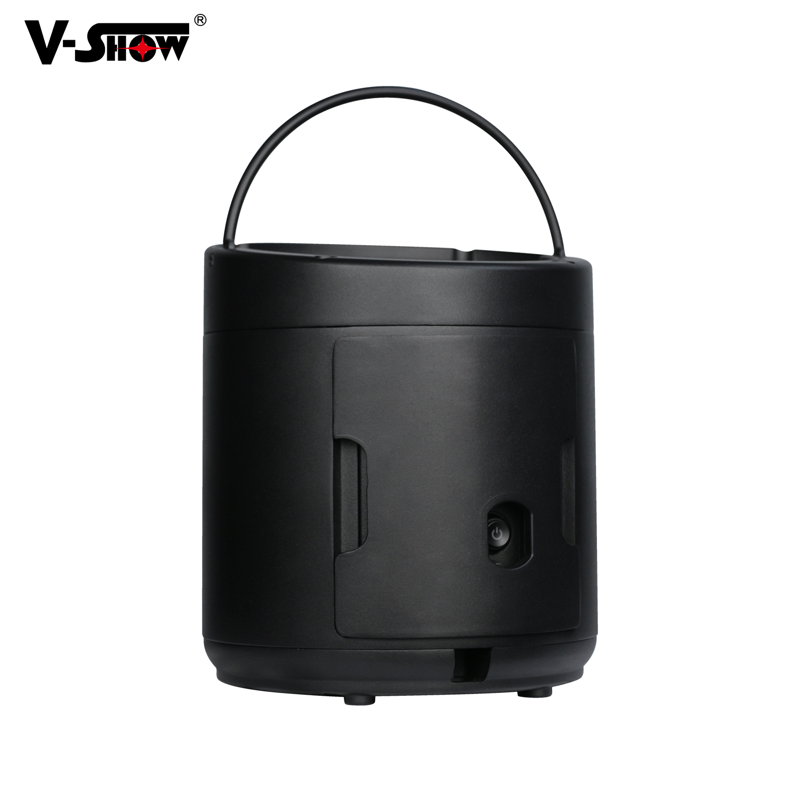 VSHOW G420E-Wash 4*20W 하이브리드 배 - Outdoor Lighting Ip65 리뷰 및 가격