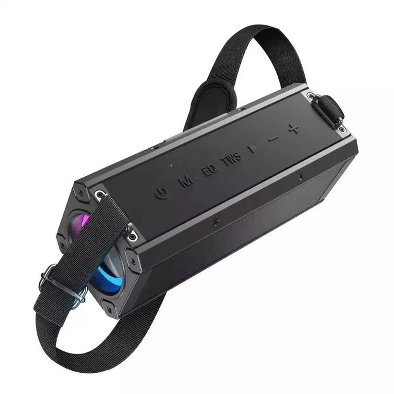 2026 최신 BW-WA3 PRO 무선 스피커 120W - Outdoor Lighting Wireless 리뷰 및 가격