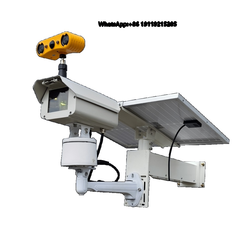 태양광 충전식 조류 퇴치등으로, 태양광 알람 기능이 추 - Outdoor Lighting Ip65 리뷰 및 가격