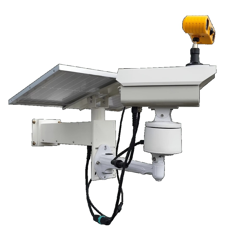 태양광 충전식 조류 퇴치등으로, 태양광 알람 기능이 추 - Outdoor Lighting Ip65 리뷰 및 가격